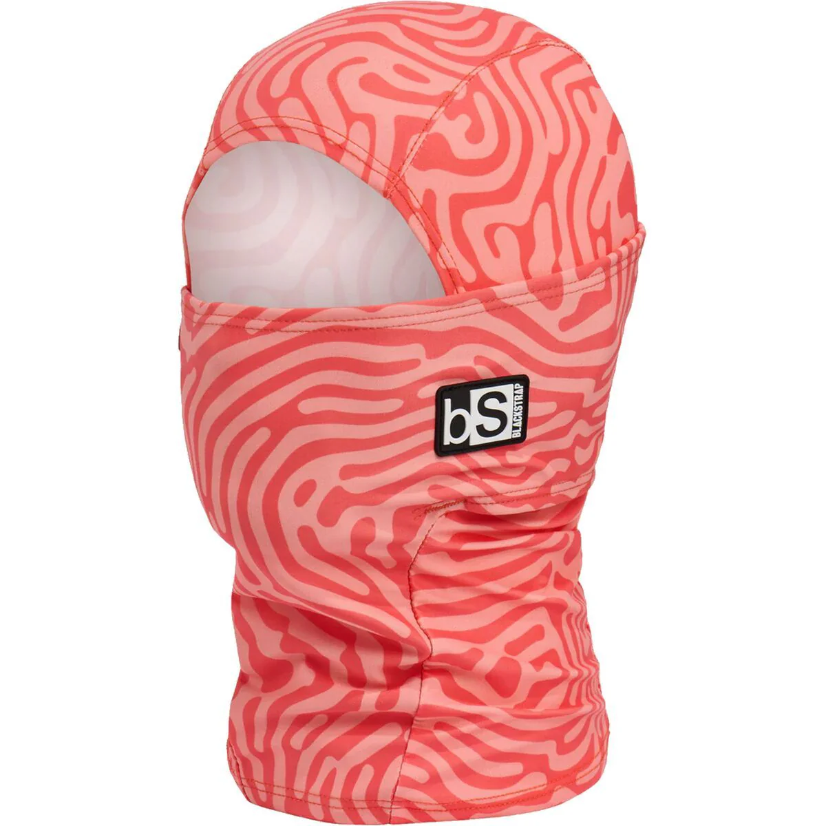 BlackStrap Kids Hood Balaclava - Image 10