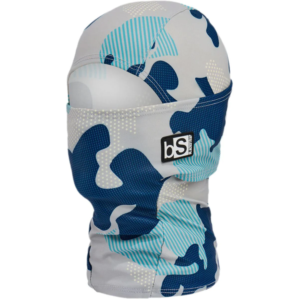 BlackStrap Kids Hood Balaclava - Image 11