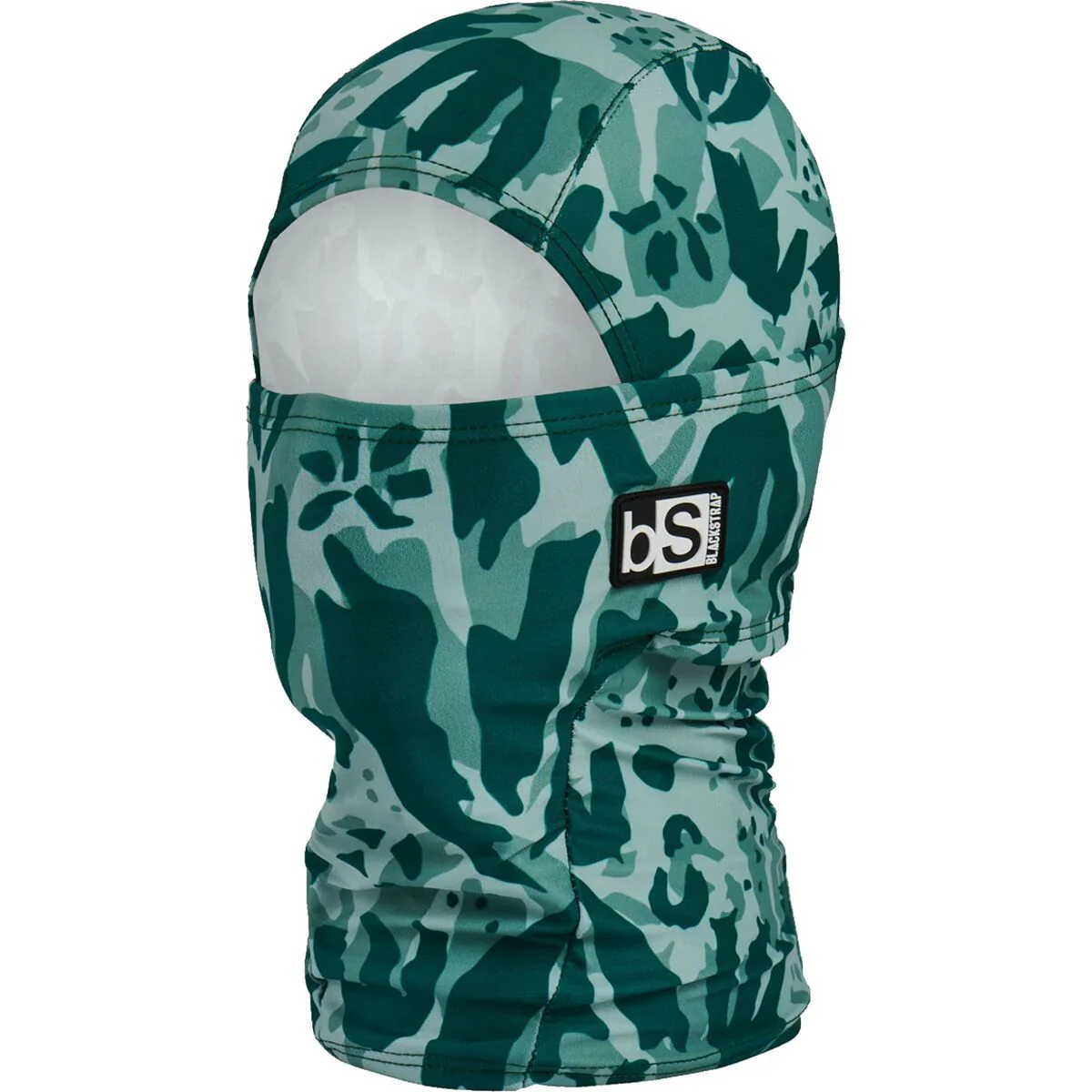 BlackStrap Kids Hood Balaclava - Image 12