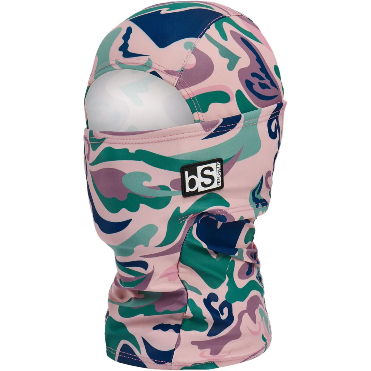 BlackStrap Kids Hood Balaclava - Image 13
