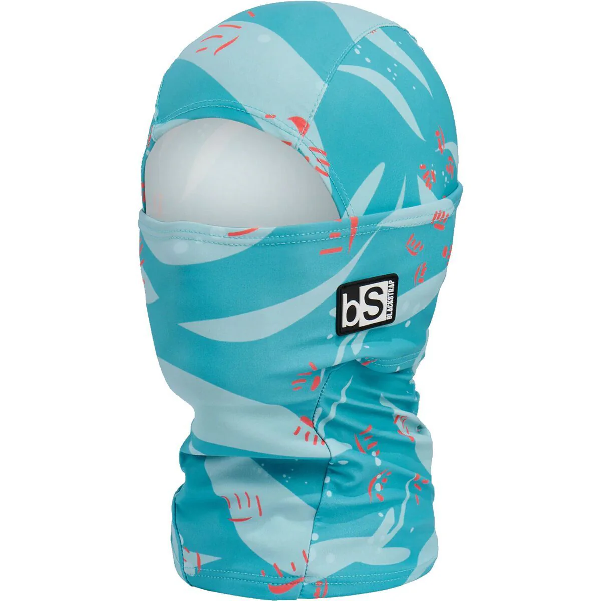 BlackStrap Kids Hood Balaclava - Image 14