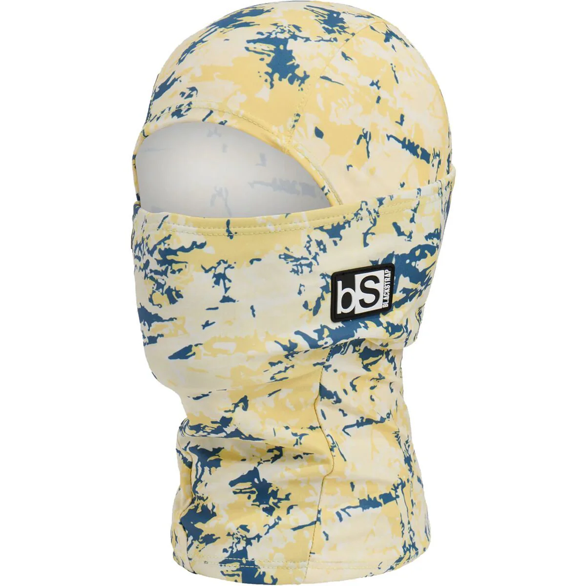 BlackStrap Kids Hood Balaclava - Image 15