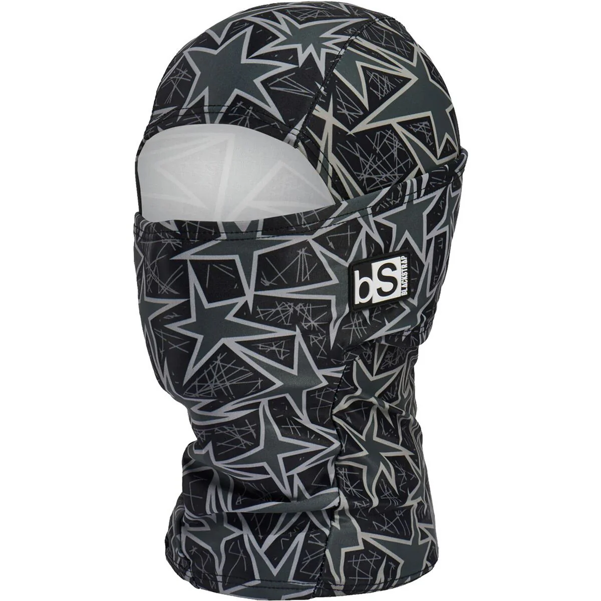 BlackStrap Kids Hood Balaclava - Image 16