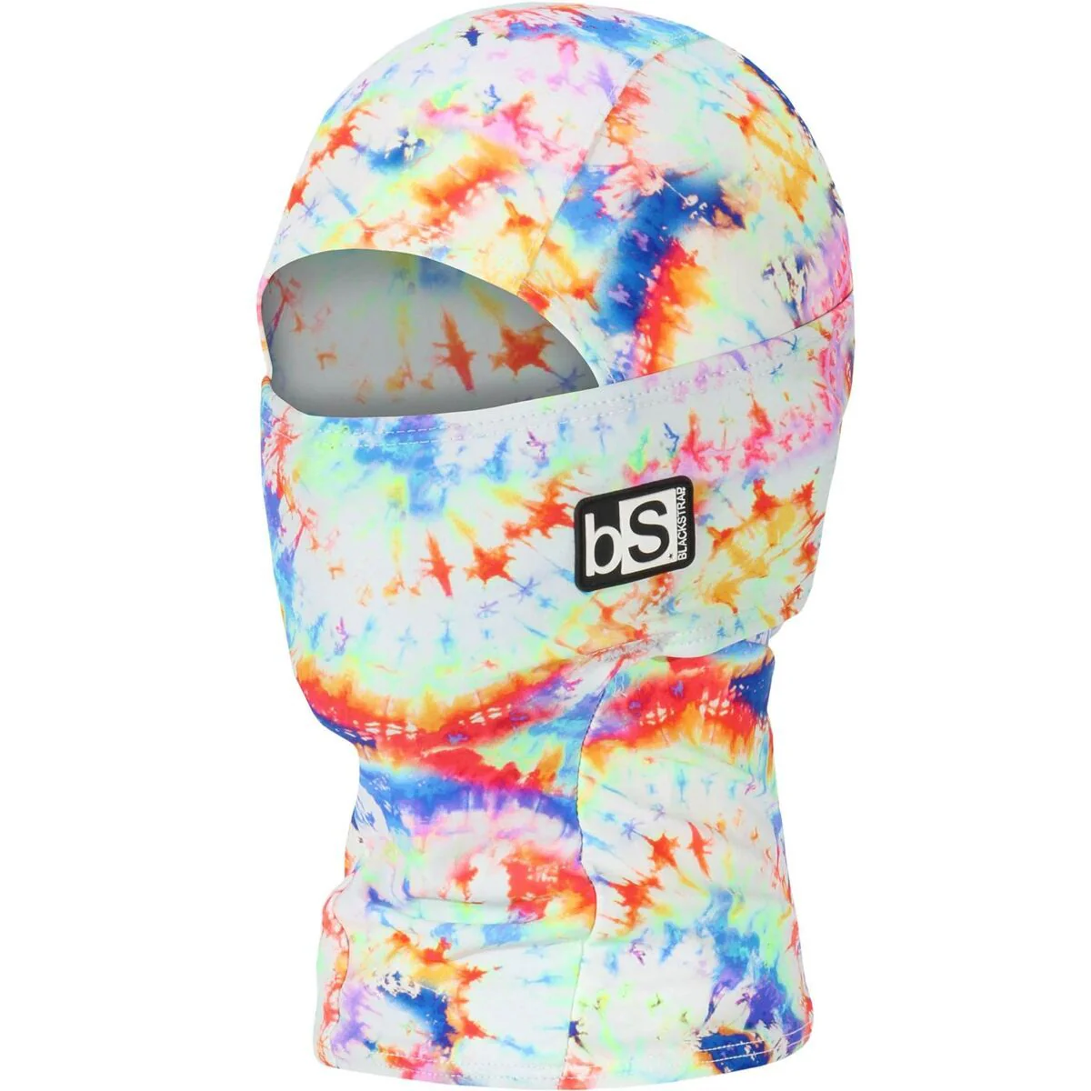 BlackStrap Kids Hood Balaclava - Image 17