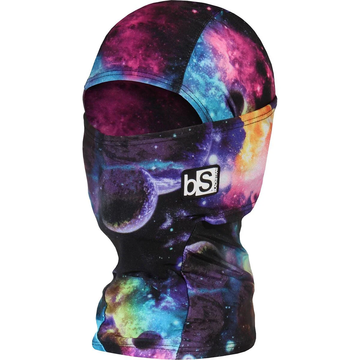 BlackStrap Kids Hood Balaclava - Image 18
