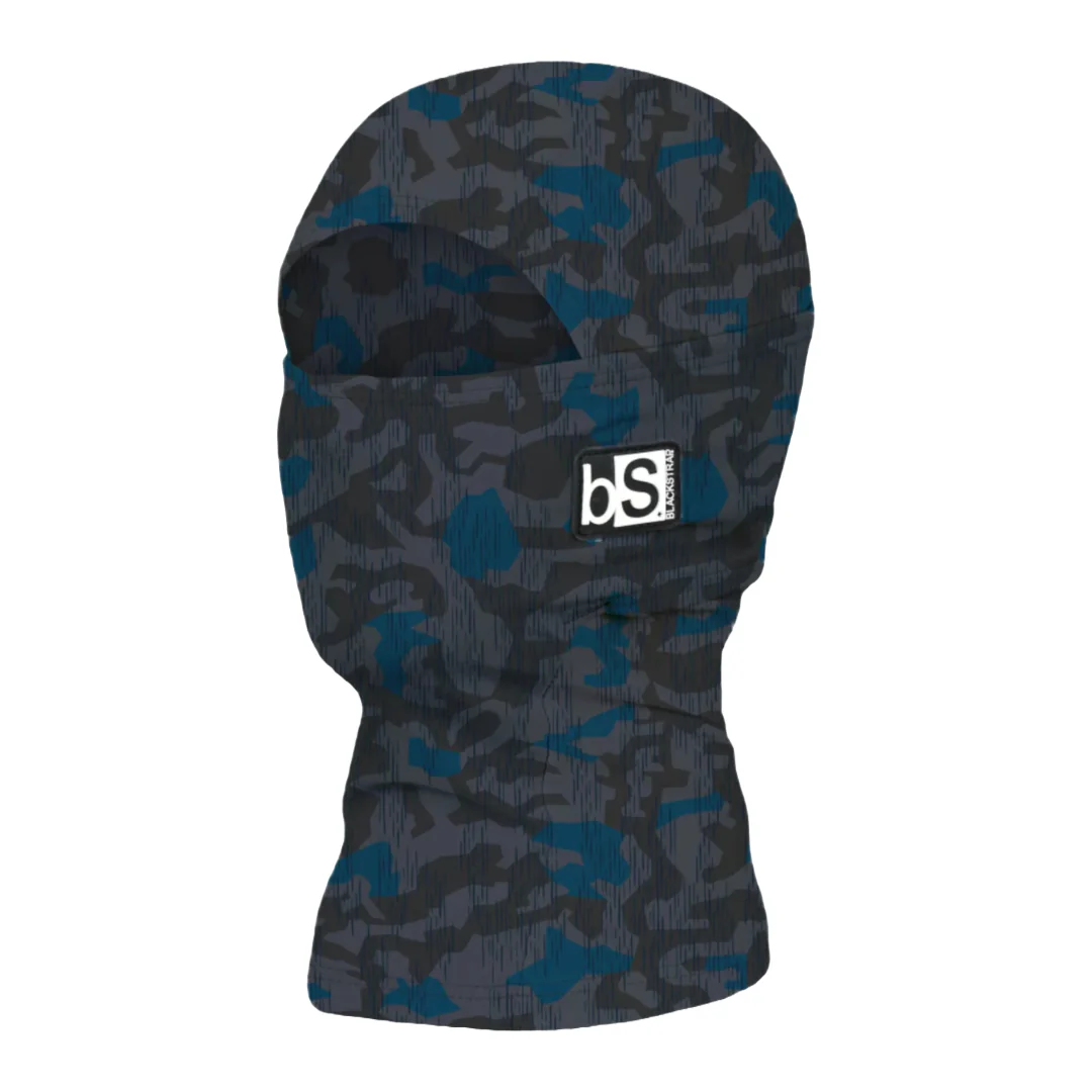 BlackStrap Kids Hood Balaclava - Image 5