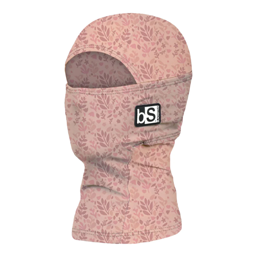BlackStrap Kids Hood Balaclava - Image 8
