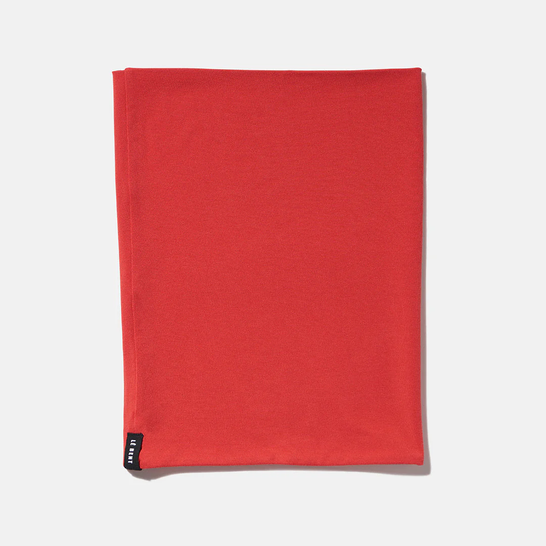 Kids Neck Gaiter 260 - Image 2
