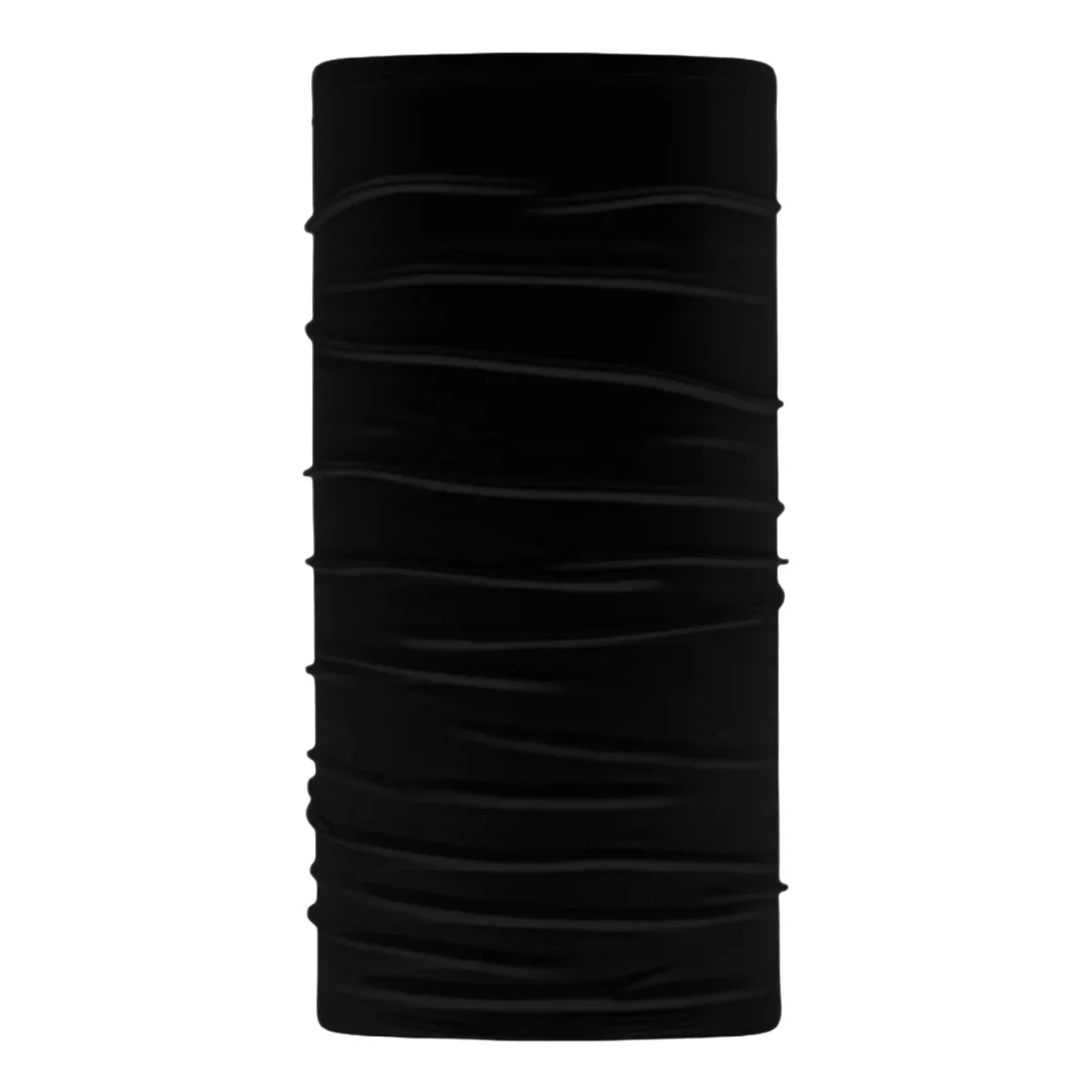 BlackStrap Kids Therma Tube Neck Warmer