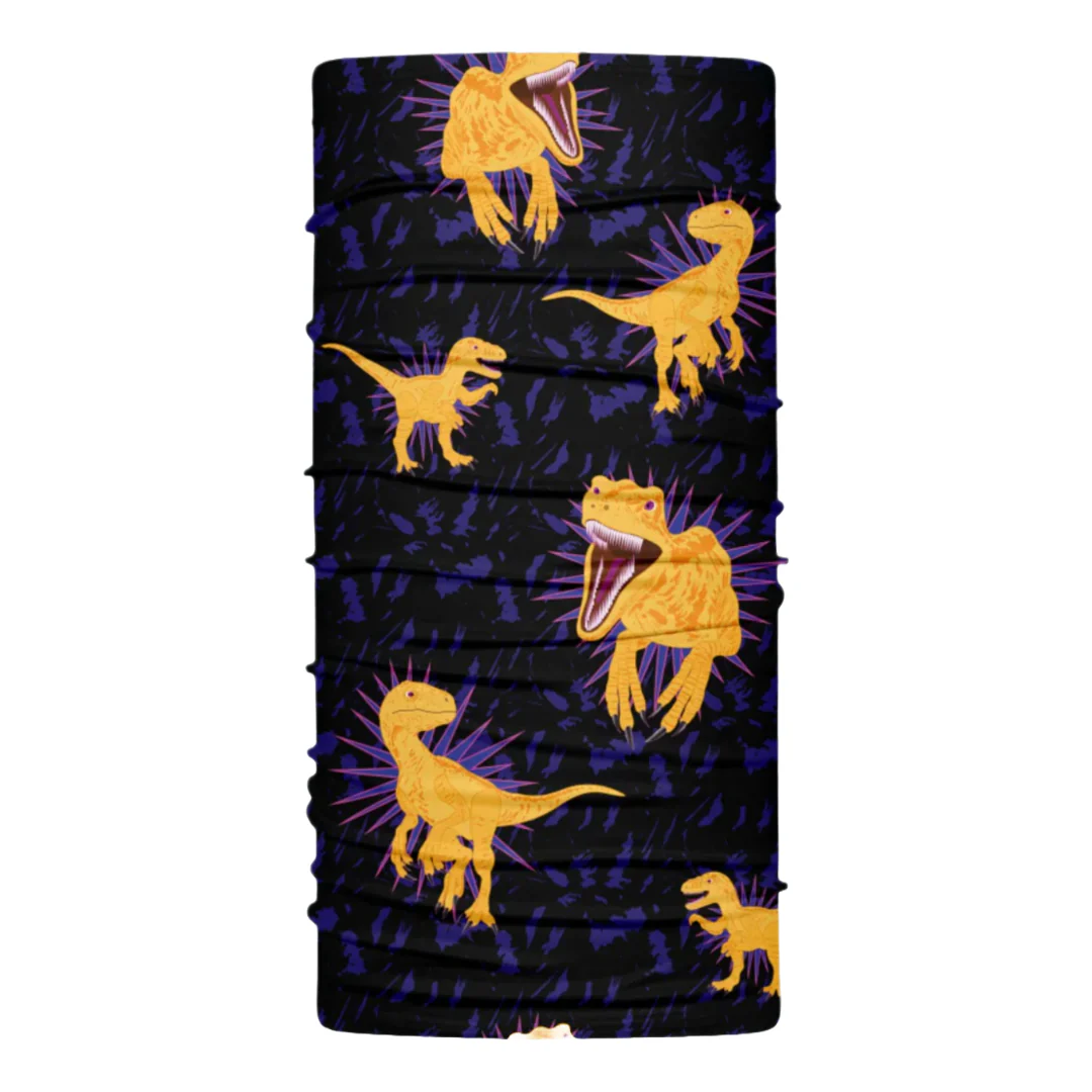 BlackStrap Kids Therma Tube Neck Warmer - Image 3