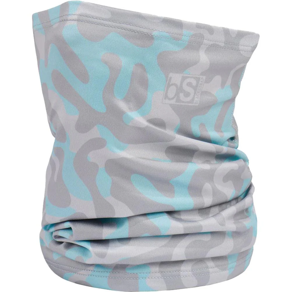 BlackStrap Kids Therma Tube Neck Warmer - Image 6