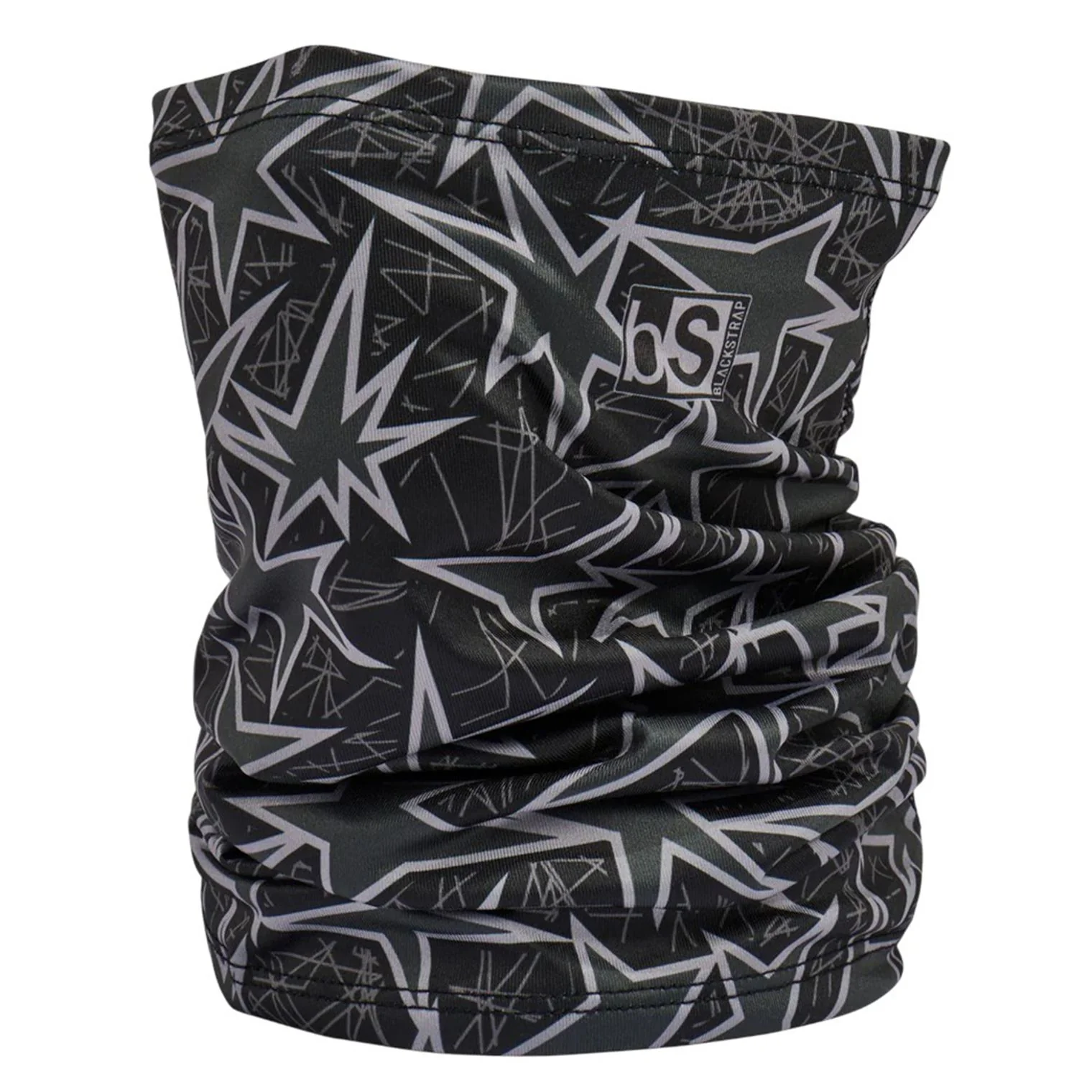 BlackStrap Kids Therma Tube Neck Warmer - Image 8
