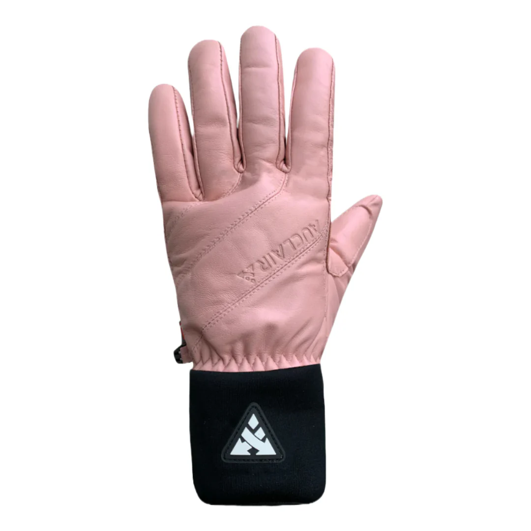 Auclair Lady Boss Gloves - Women - Image 2