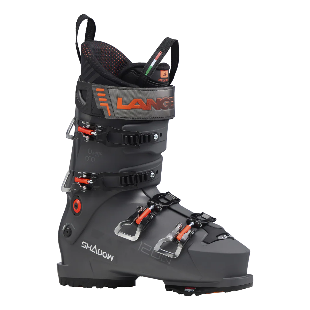 Lange Shadow 120 LV GW 2026