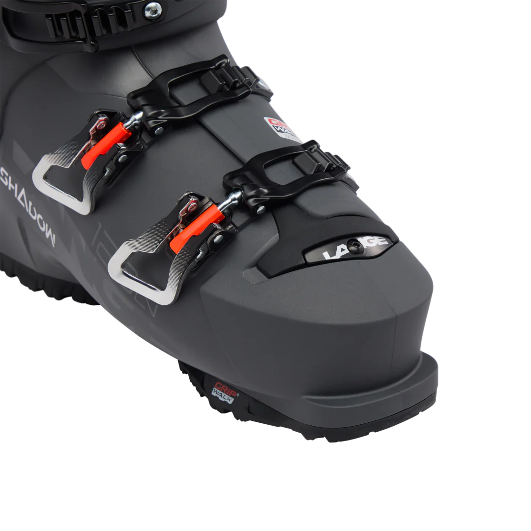 Lange Shadow 120 LV GW 2026 - Image 4