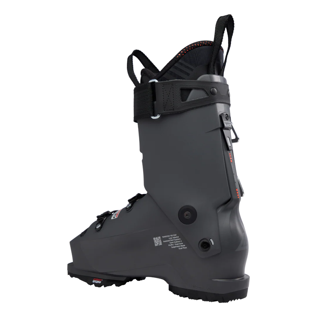 Lange Shadow 120 LV GW 2026 - Image 5