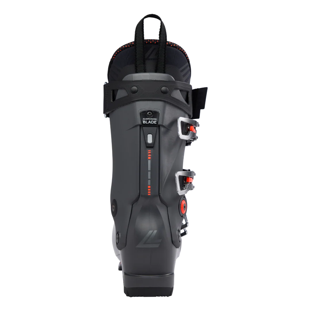 Lange Shadow 120 LV GW 2026 - Image 6