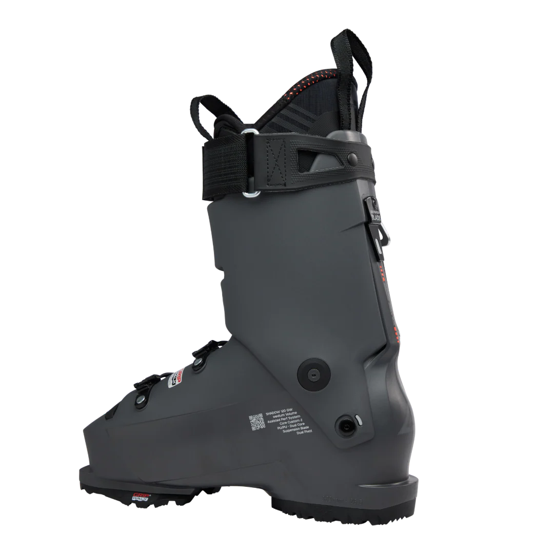 Lange Shadow 120 MV GW 2026 - Image 4