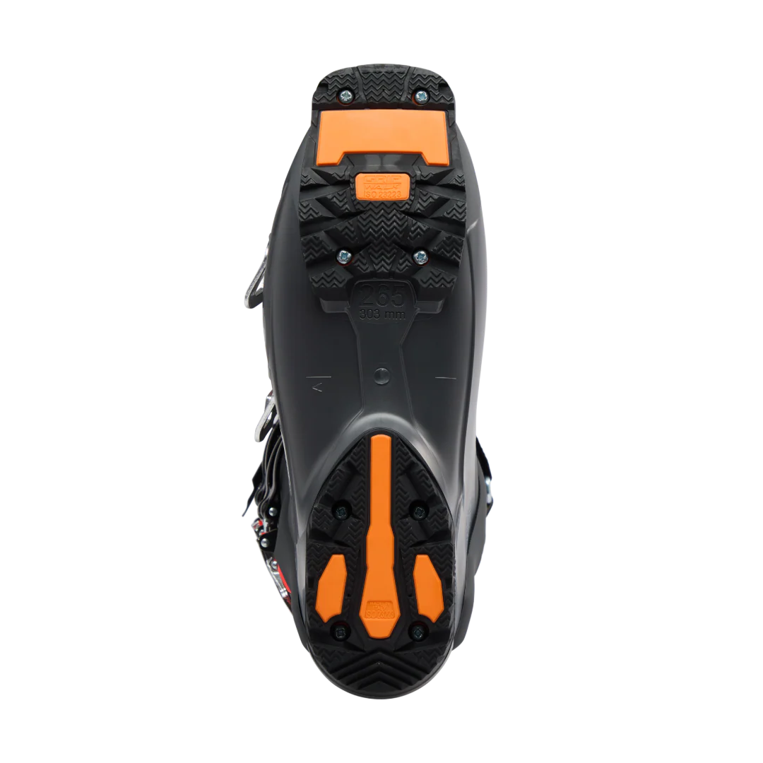 Lange Shadow 120 MV GW 2026 - Image 5