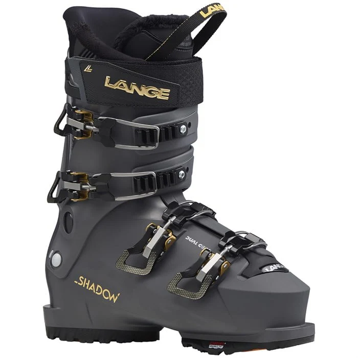 Lange Shadow 85 MV W's GW 2026