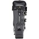 Lange Shadow 85 MV W's GW 2026 - Image 3