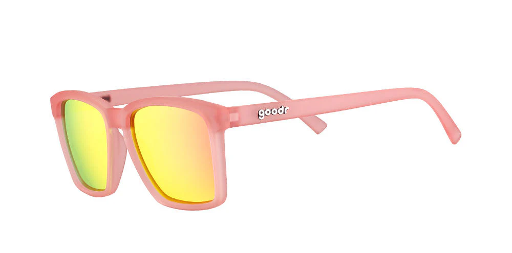 goodr LFG Sunglasses - Image 4