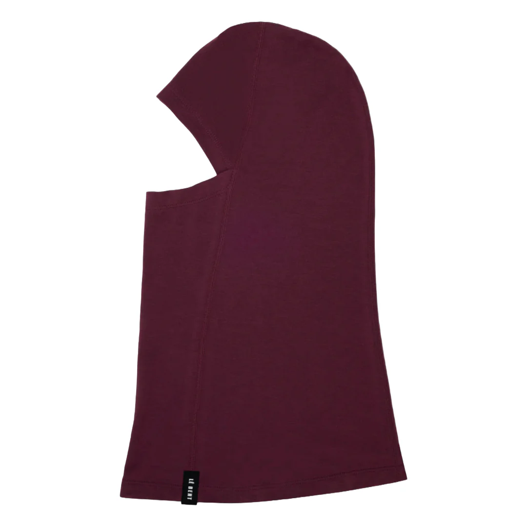 Le Bent Lightweight Balaclava - Image 2