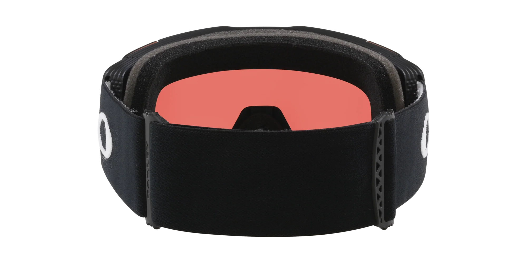 Oakley Line Miner Pro L Goggles - Image 2