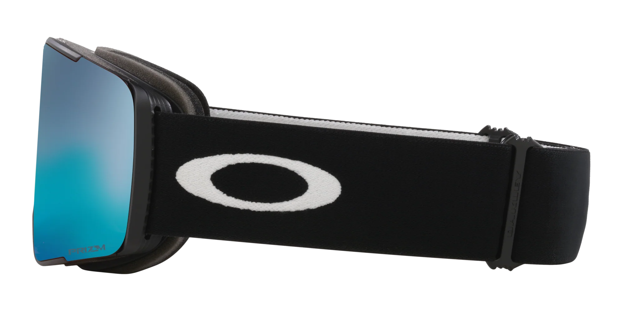 Oakley Line Miner Pro L Goggles - Image 3