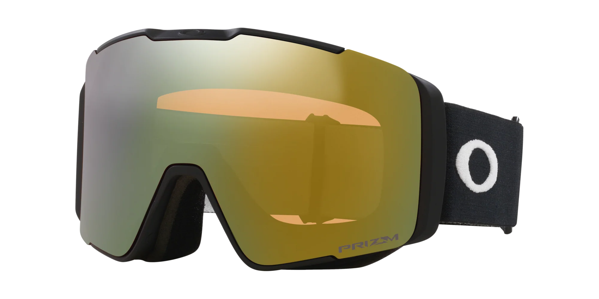 Oakley Line Miner Pro L Goggles - Image 4