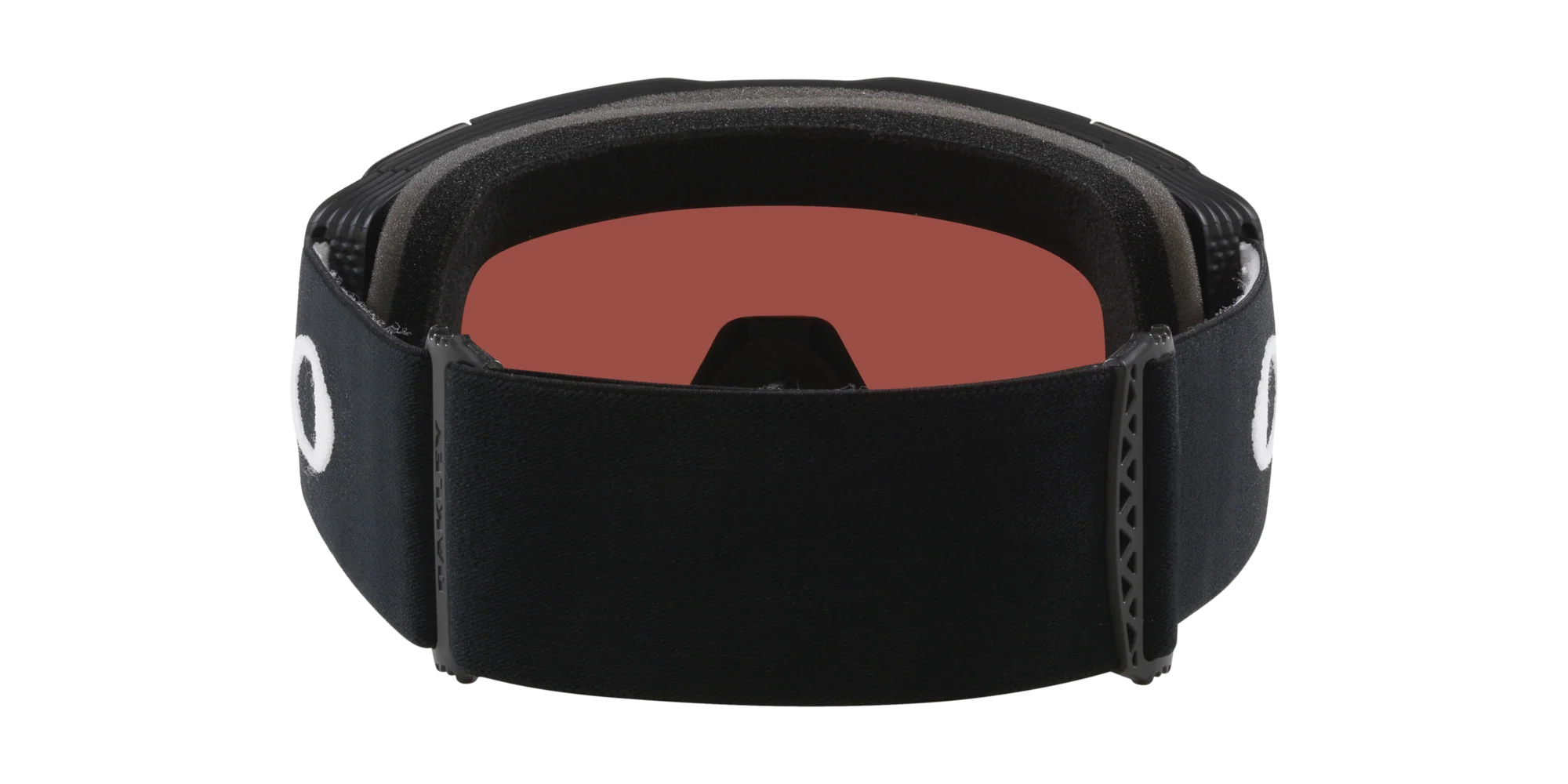 Oakley Line Miner Pro L Goggles - Image 5