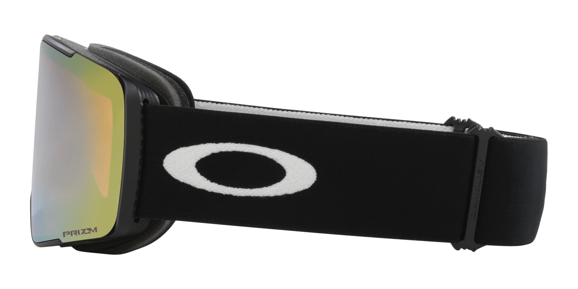 Oakley Line Miner Pro L Goggles - Image 6