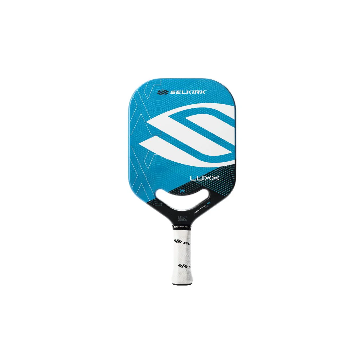 LUXX Control Air S2 - Image 2