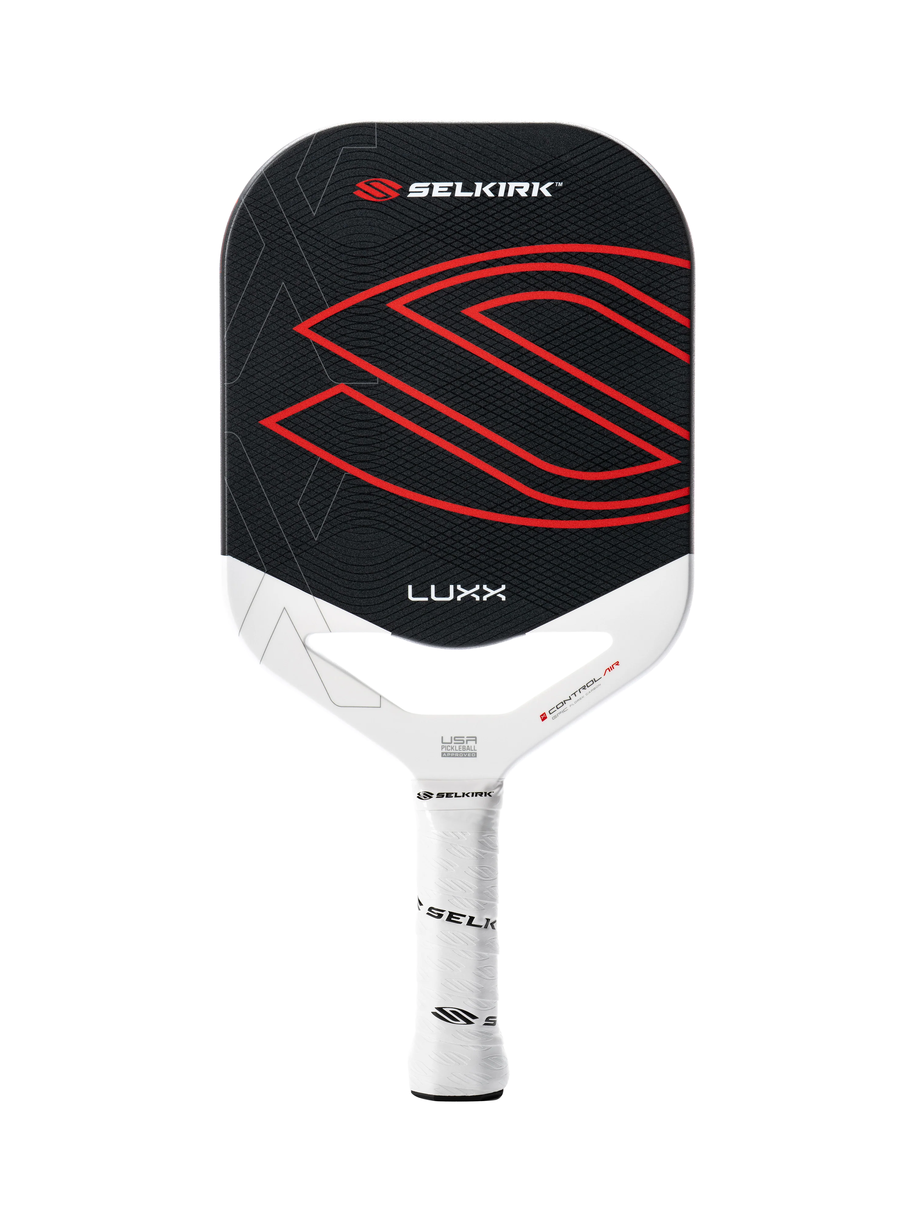 LUXX Control Air with InfiniGrit - Epic - Image 2