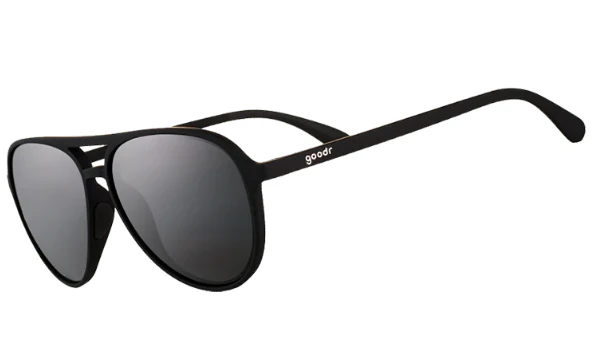goodr Mach G Sunglasses - Image 5