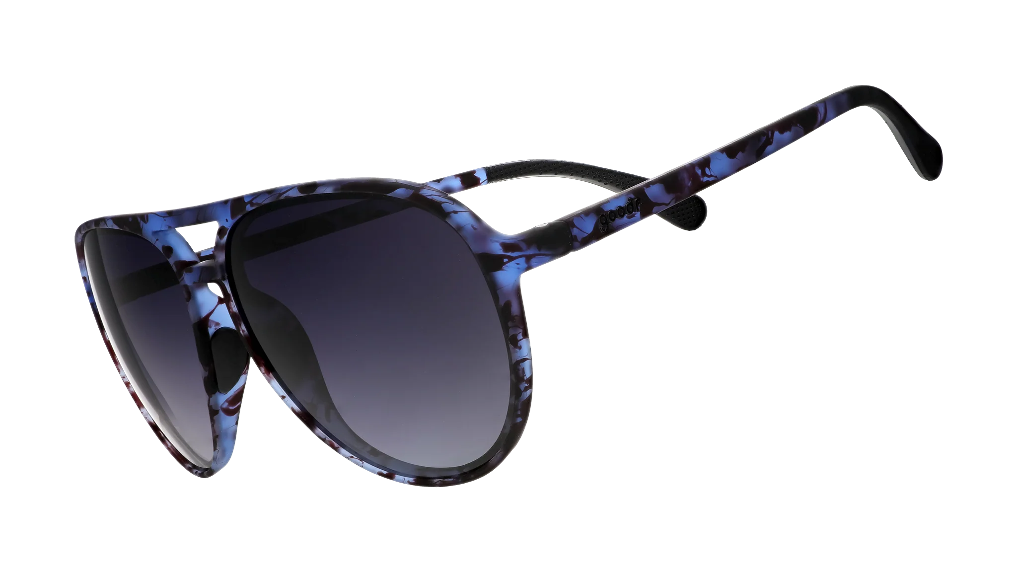 goodr Mach G Sunglasses - Image 9