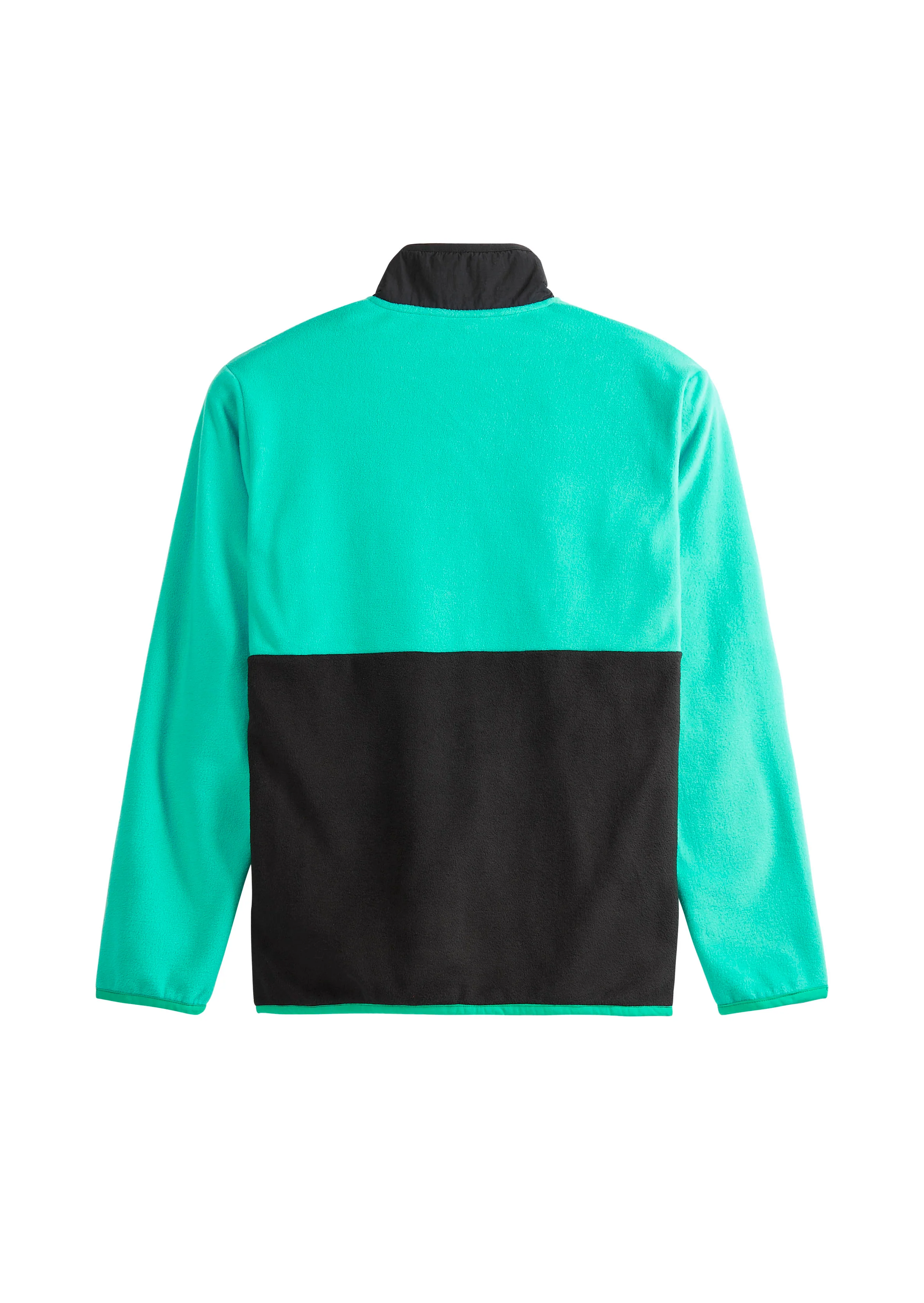 Picture Mathew 1/4 Fleece - Image 4