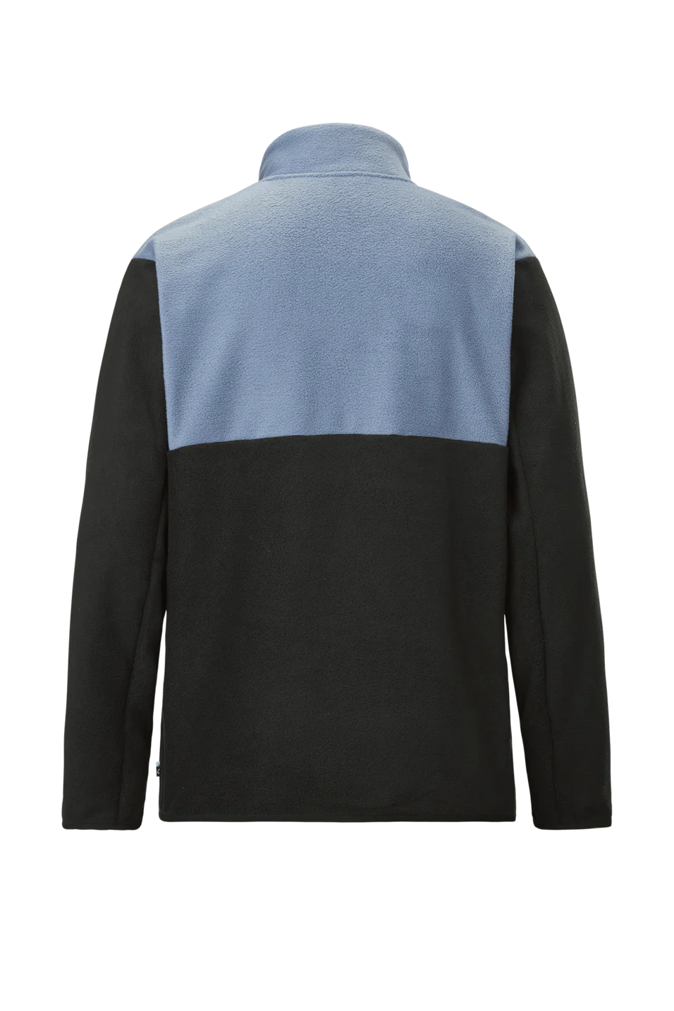 Picture Mathew 1/4 Fleece - Image 6