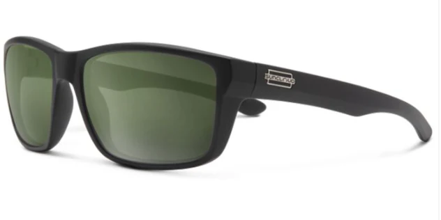Suncloud Mayor Sunglasses - Image 3