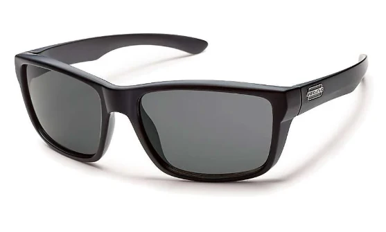 Suncloud Mayor Sunglasses - Image 4