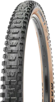 Minion DHR II Tire