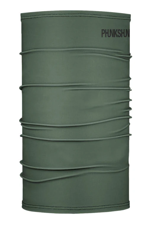 Phunkshun Mistral Double Tube - Image 8