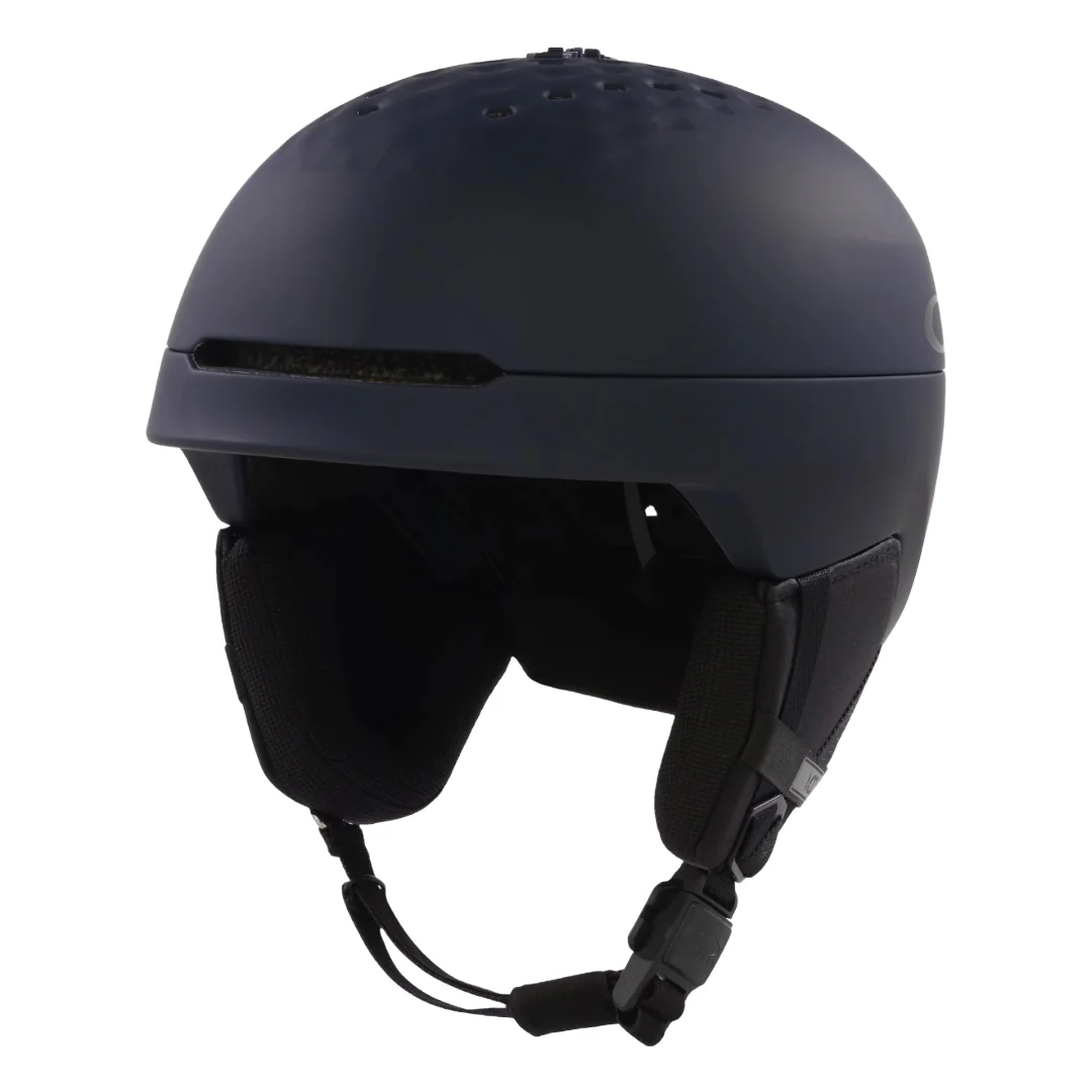Oakley MOD3 Mips® Helmet - Image 3