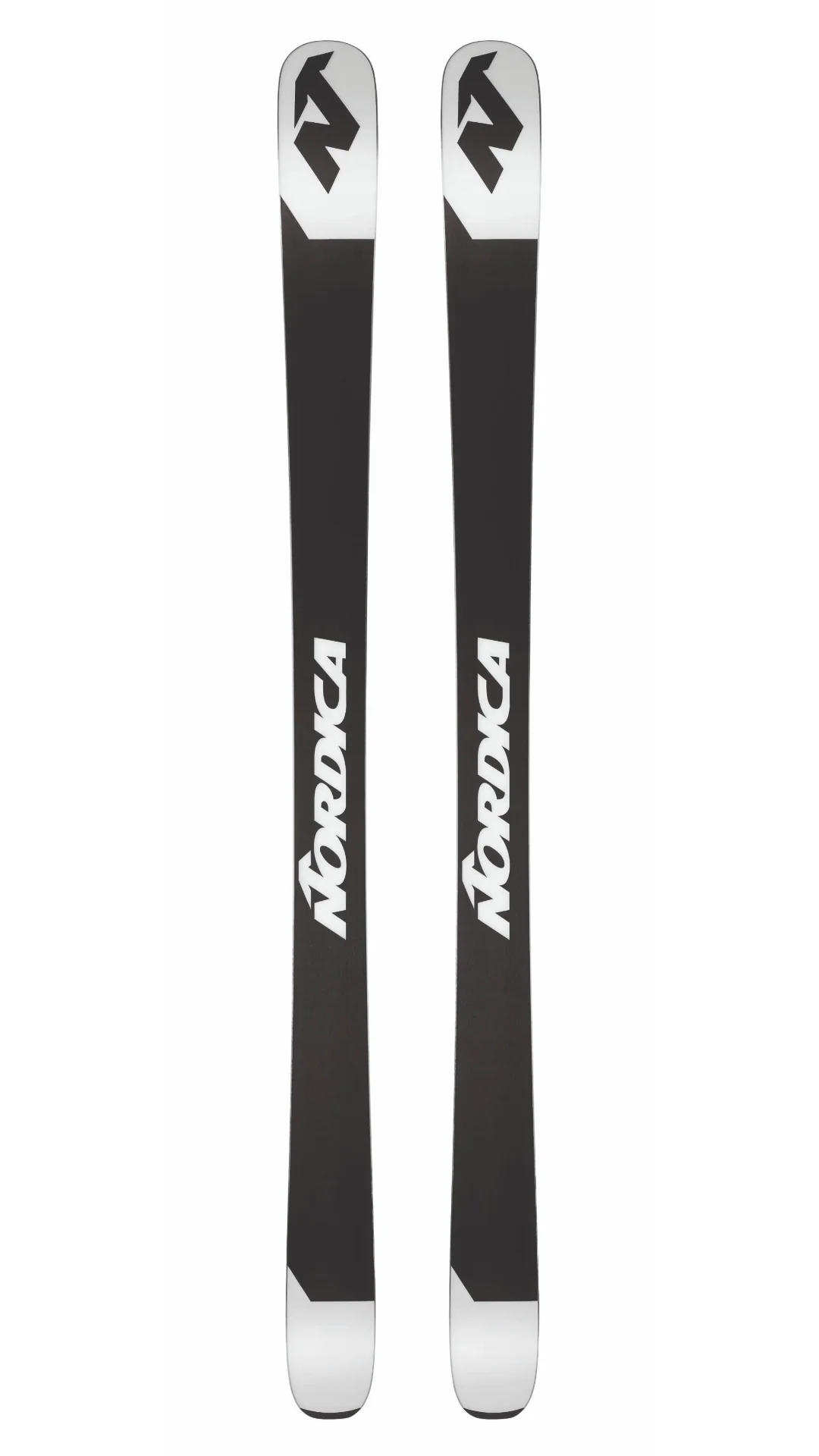 Nordica Santa Ana 87 2026 - Image 2