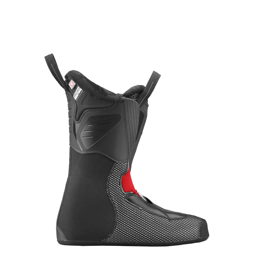 Nordica Sportmachine 3 85 W BOA 2026 - Image 3