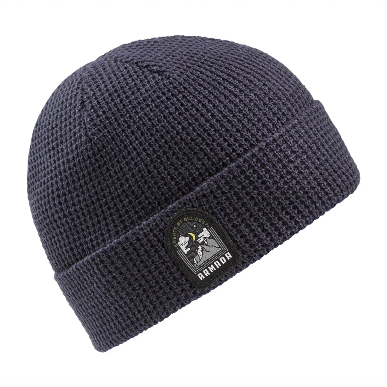 Armada Nunata Beanie - Image 4