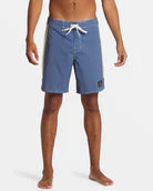 Quiksilver Original Arch Panel 18" Boardshorts