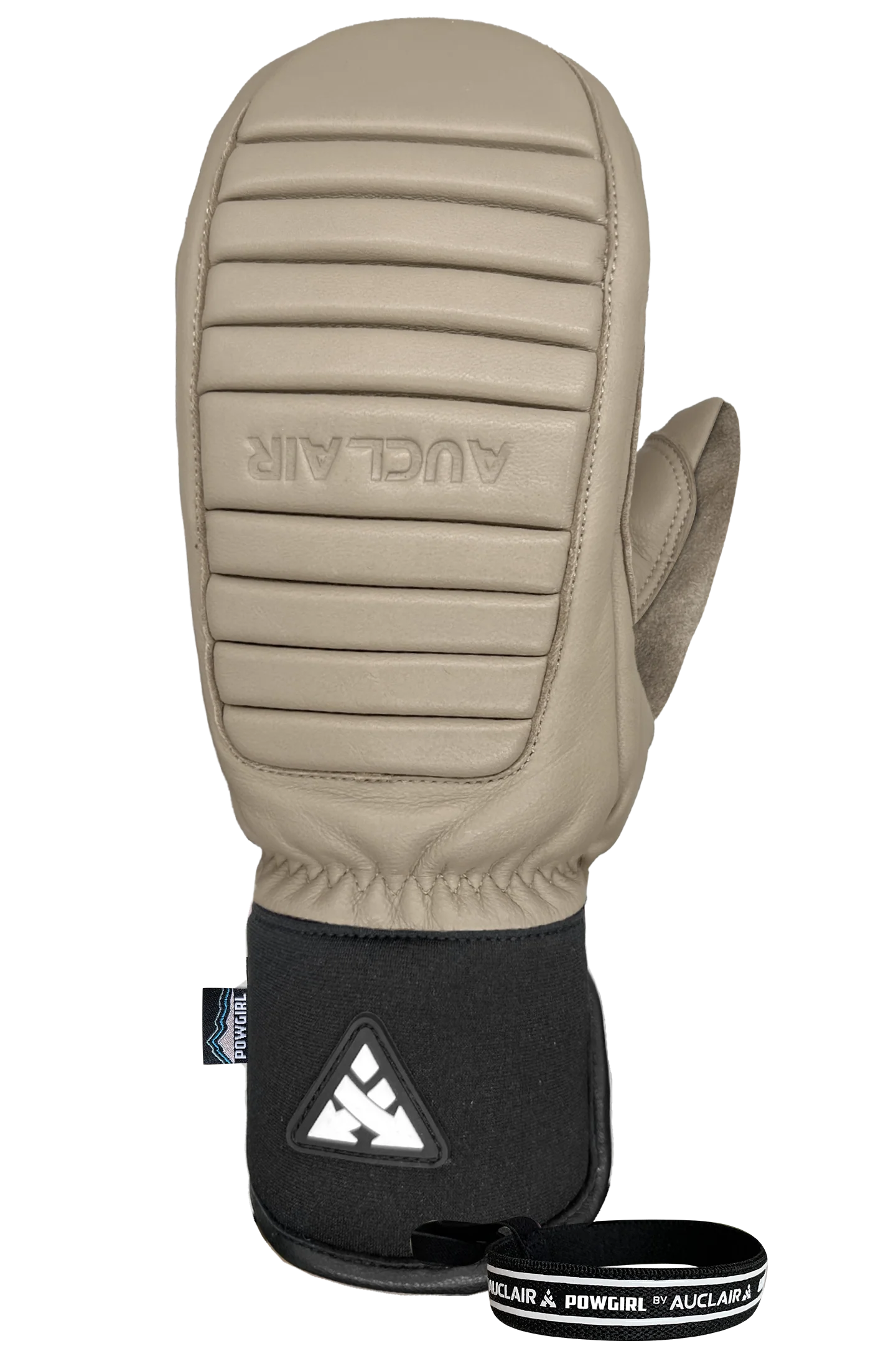Auclair Outseam Mitts - Women - Image 2