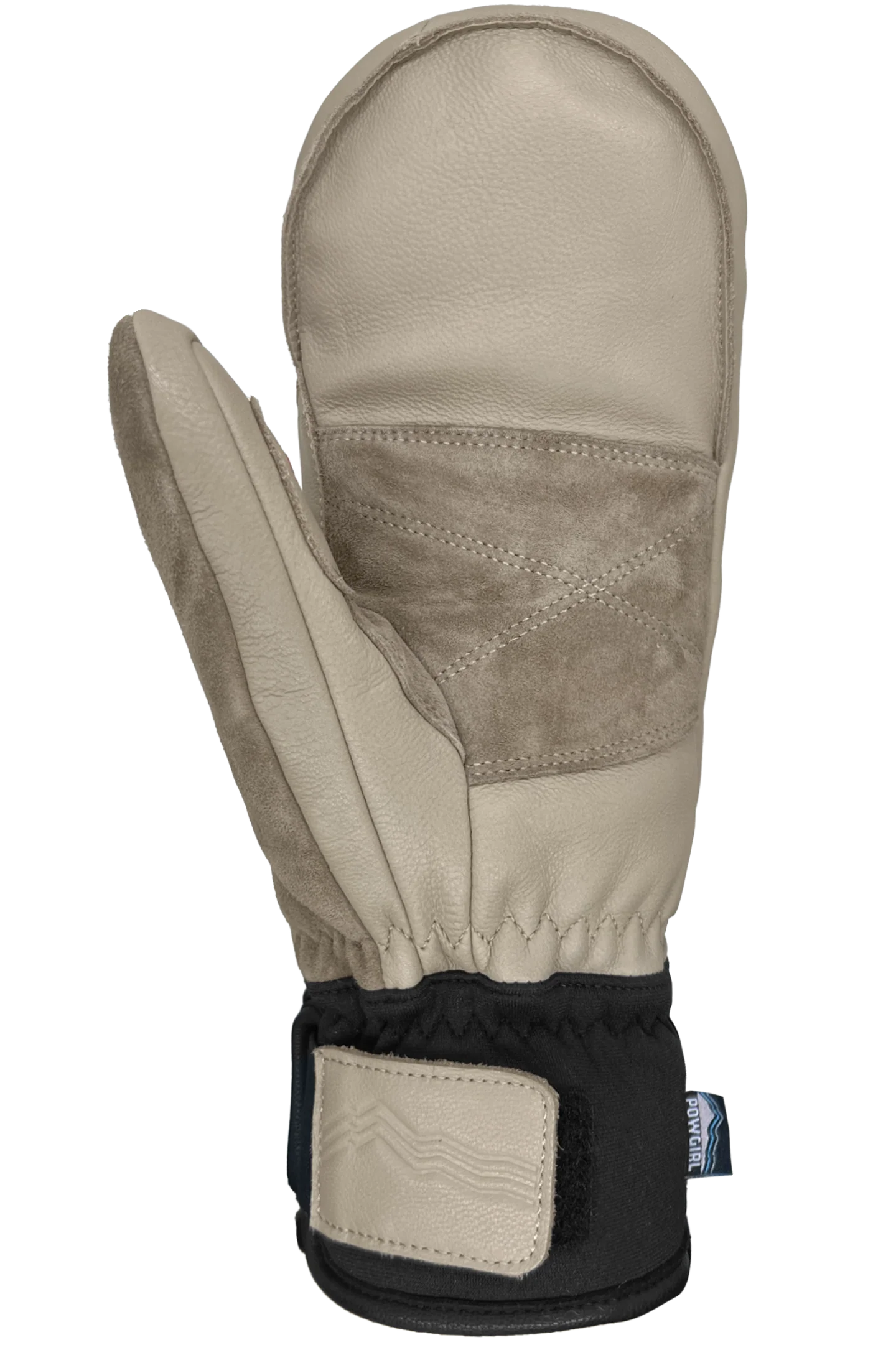 Auclair Outseam Mitts - Women - Image 3