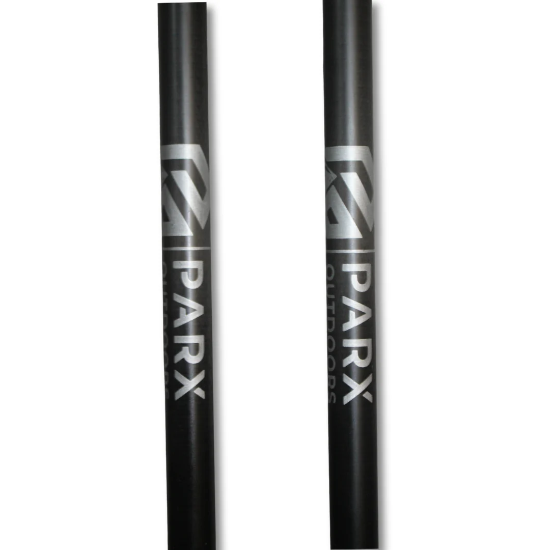 PARX Adjustable Poles - Image 2